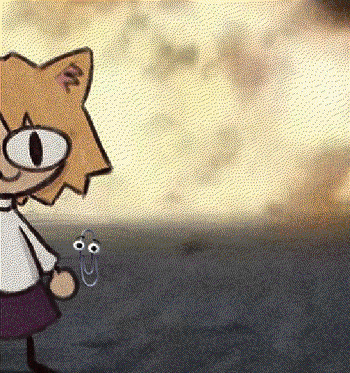 Егор Мачкарин