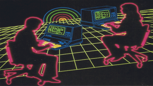 Gemini Drive - 1985
https://www.you...