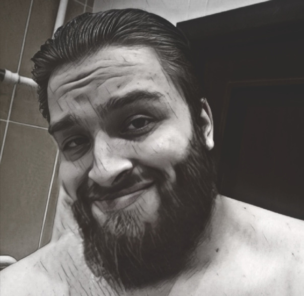 Фотографии со страницы