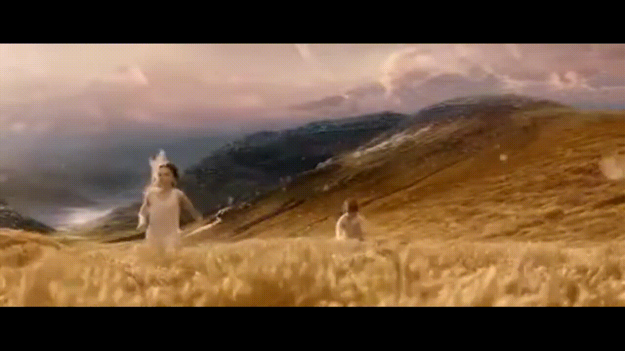 🌟🌟🌟🌟Среди множества звёзд есть Андрей Чикатило🌟🌟🌟🌟.mp4