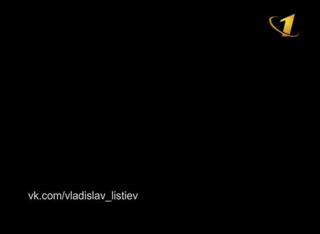 video-2213160_456240661_dce32e2662d2efd079.mp4