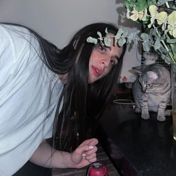 Фотографии со страницы