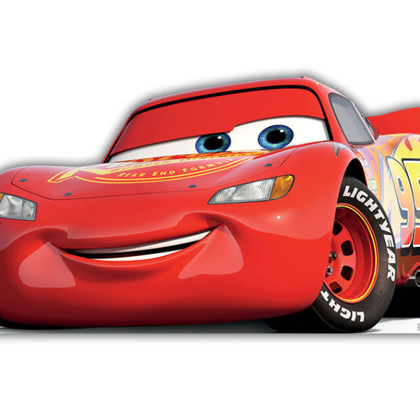 Иван Троллфейсэв