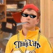 Каря Смертникова