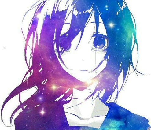 Карина Кристьяненко