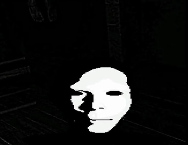 Фотографии со страницы