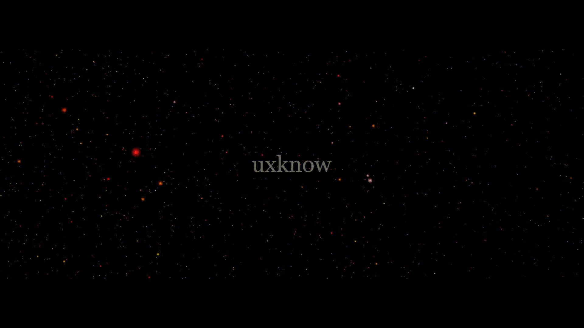 uxknow, гнилаялирика - Кристалл