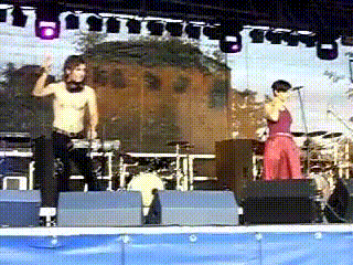 fading colours - castle party 2006.mp4