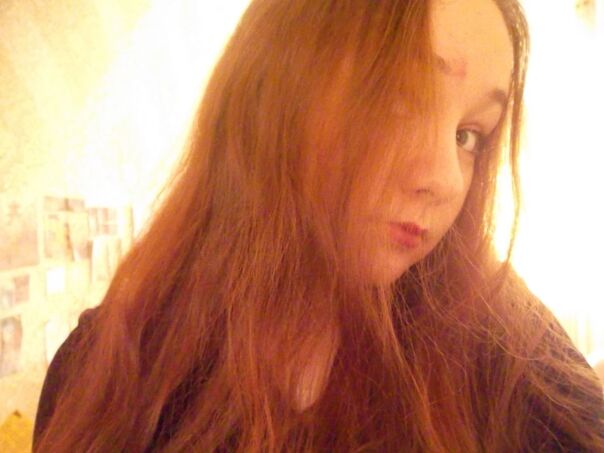 Фотографии со стены