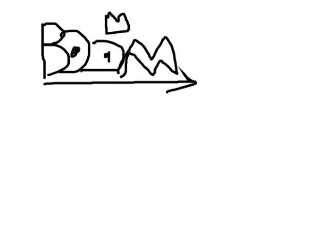  привет друг....