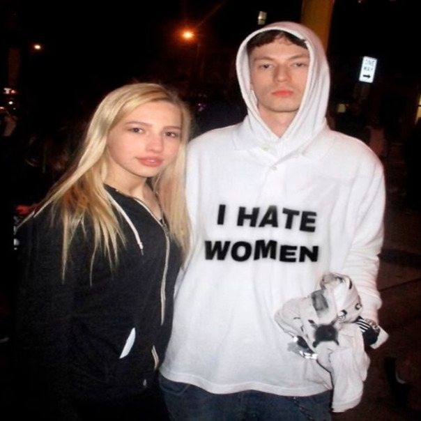 Фотографии со страницы