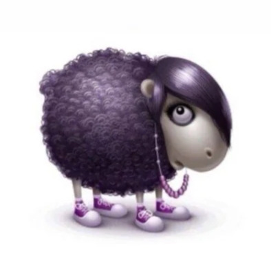 Vendetta Илюхина