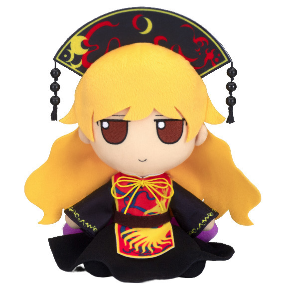 Фотографии со стены