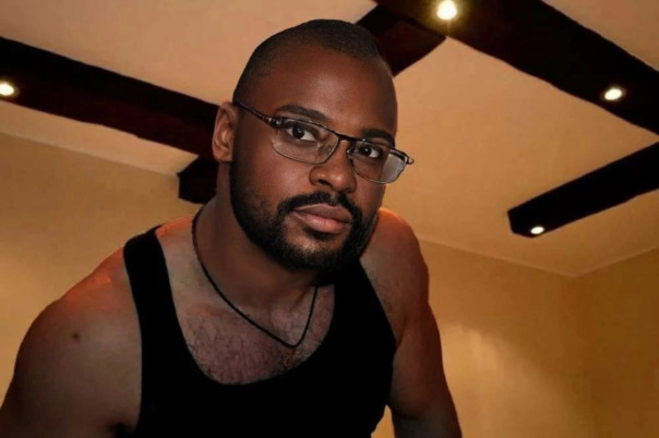 Profile backdrop (system)...