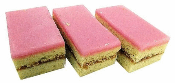 Дмитрий Лазарев