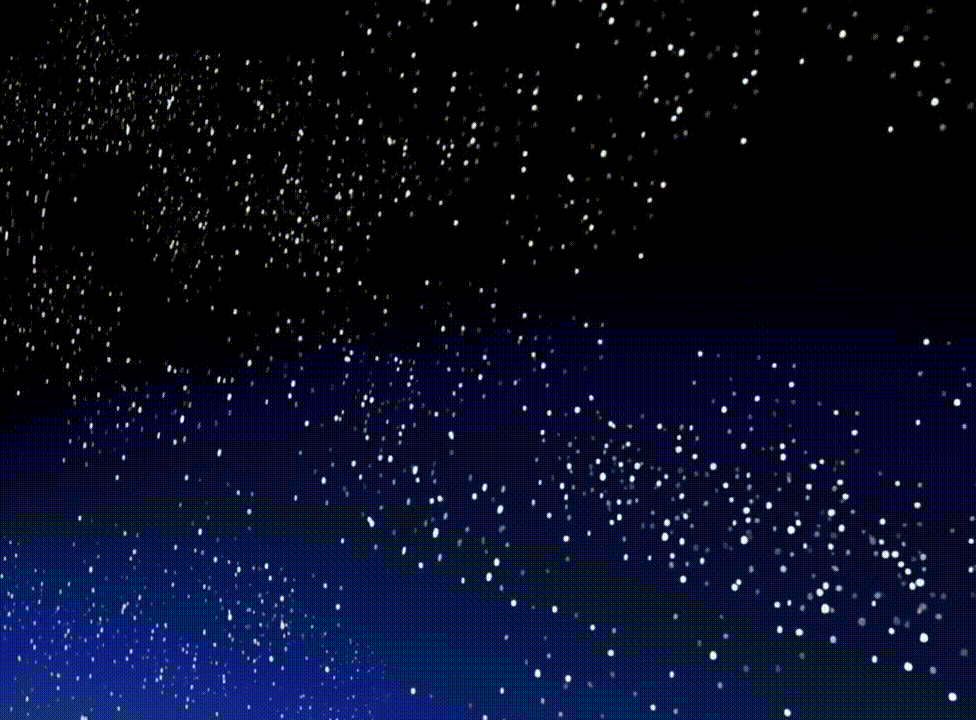 Волшебные Холмы — 25 серия. "Умба влюбился"