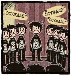 Фотографии со страницы