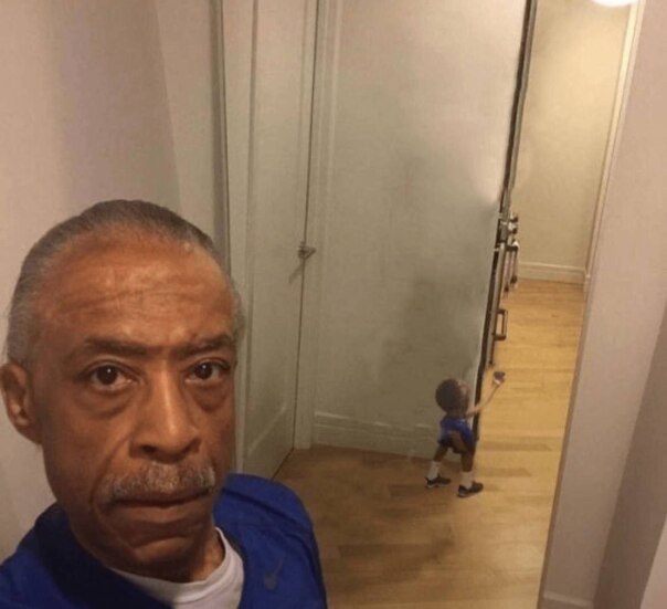 Максим Гельштейн