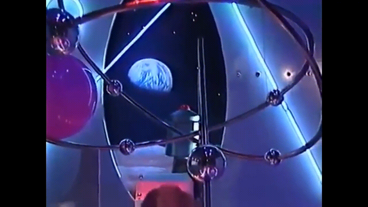 Yukiko Okada - Kuchibiru Network