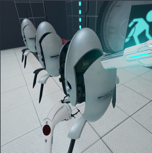 Фотографии со стены