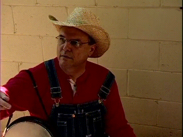 Вот что я тебе скажу