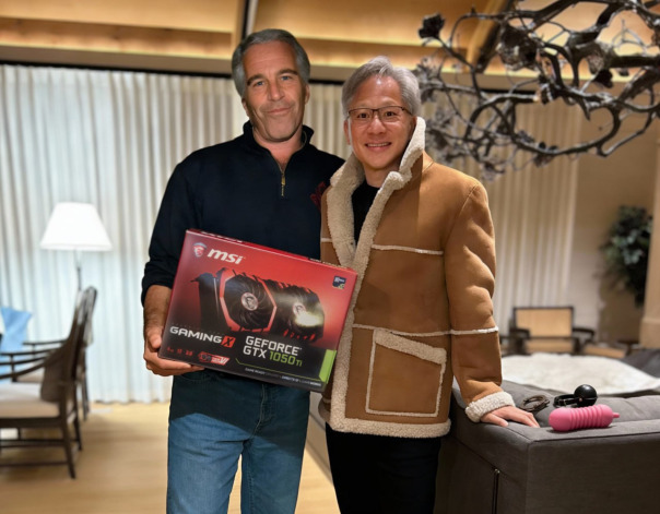 Фотографии со страницы