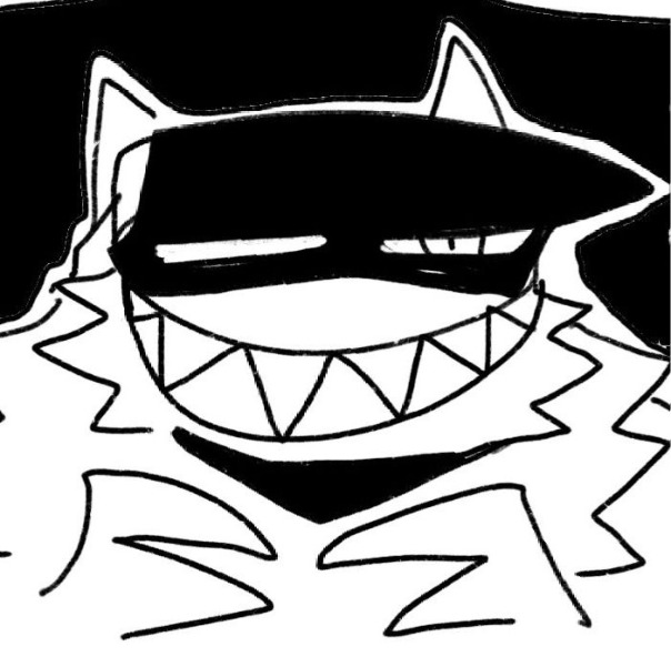 Николай Дарионов