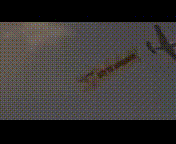 этот клип был у каждого на телефоне)))