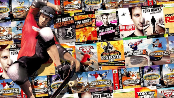 Фотографии со стены