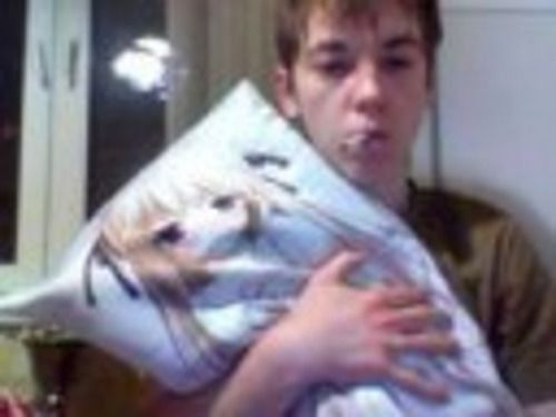 Фотографии со страницы