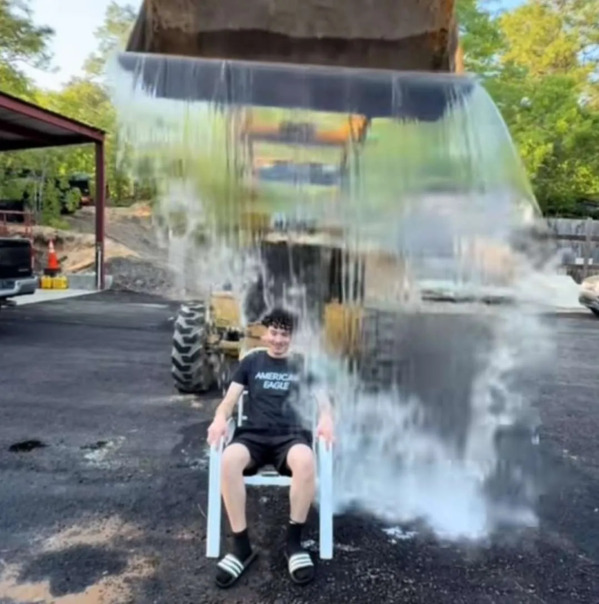 Фотографии со стены