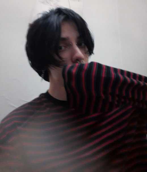 Славян Архангельский