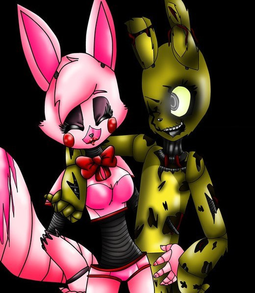 Даня Виктор