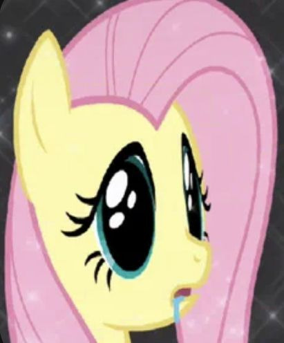 Playlist cover image