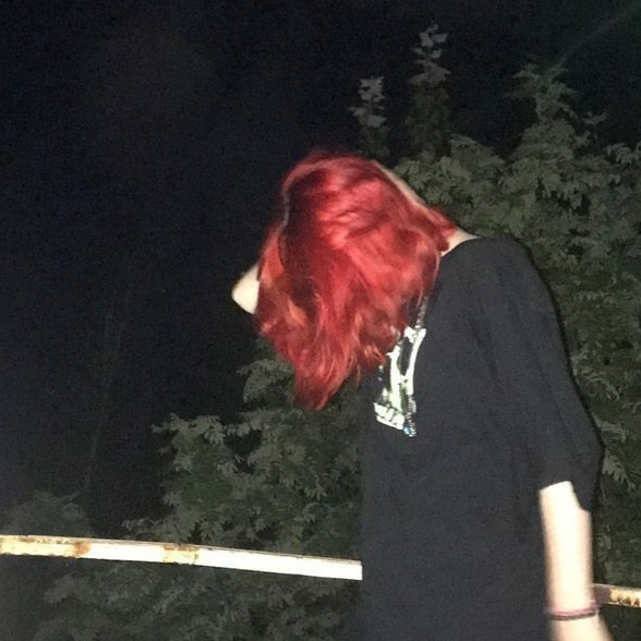 Александр Басманов