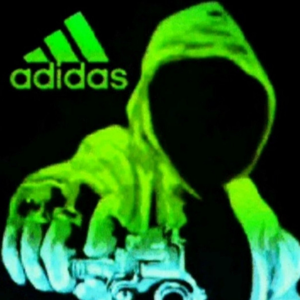 Петрович Гречеслав