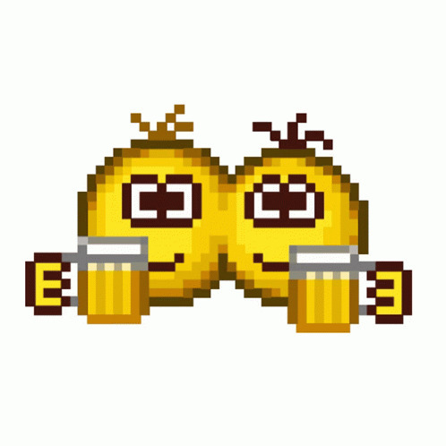 Аким Дубина