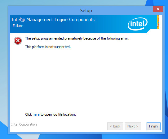 [id10753|Михаил Терентьев], не работ...