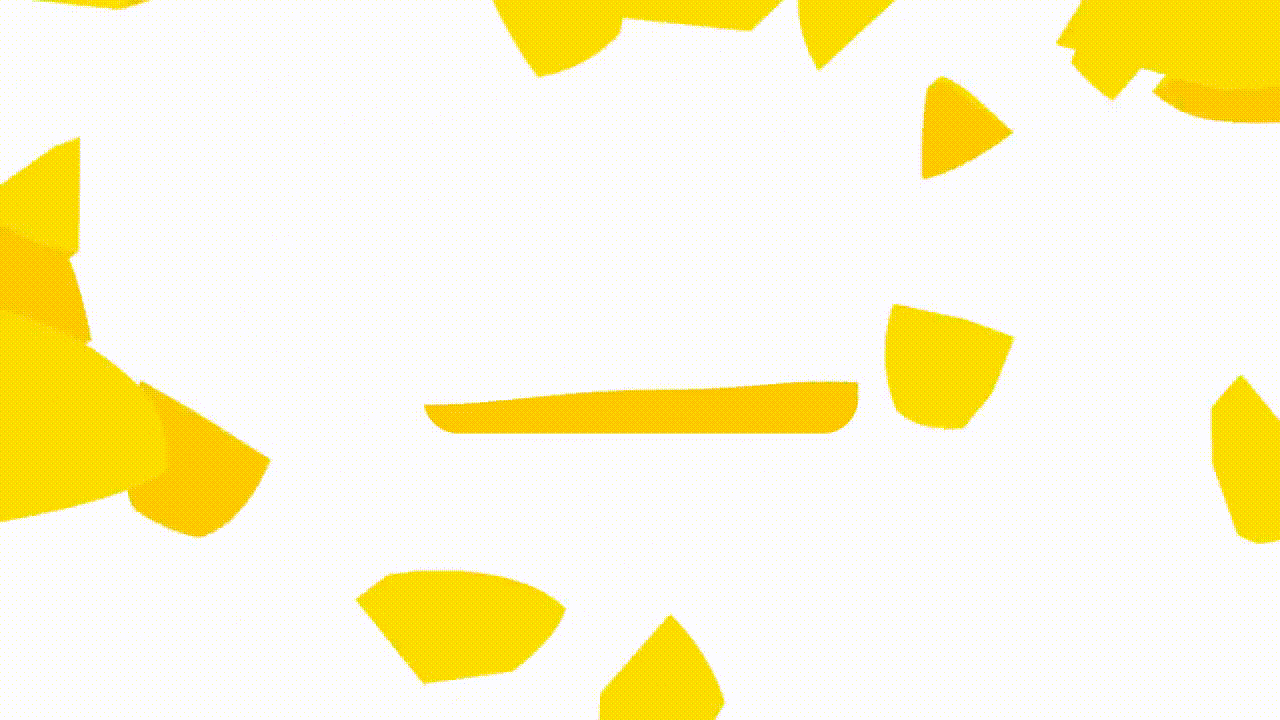 📺 Мир глазами слепых