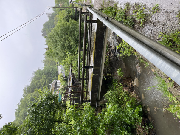 Фотографии со стены