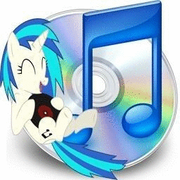 Кристина Крутая