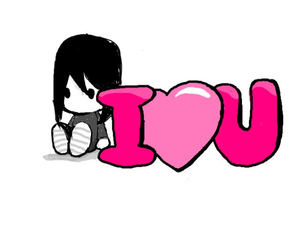 Фотографии со стены