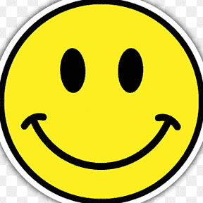 Blablablabla Blablablabla