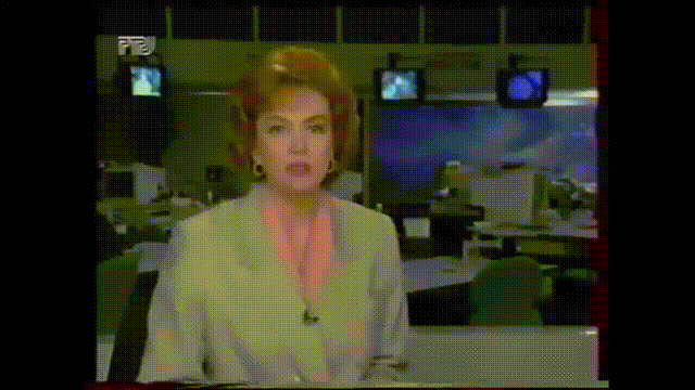 11 декабря 1994 г. Начало вторжения российской армии на терри…