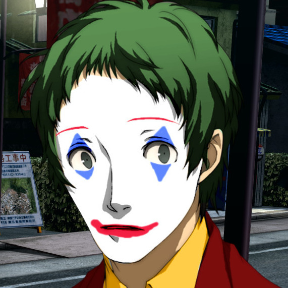 Фотографии со страницы