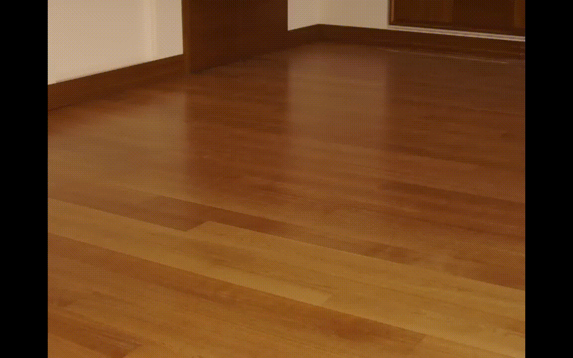 Быт японцев