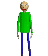 Фотографии со страницы