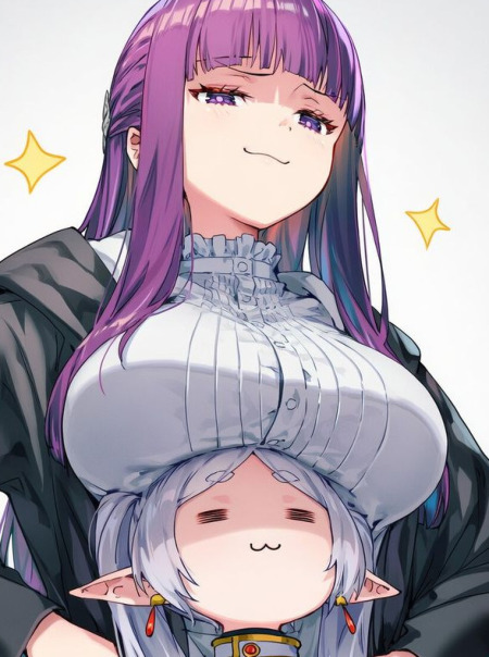 Фотографии со страницы