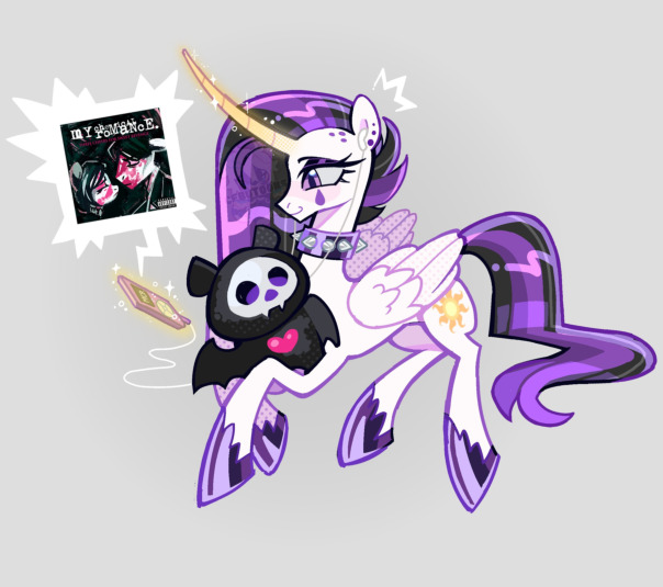 сурс: https://x.com/rotten_hyena/status/1916882600502690131
альтсурс: https://derpibooru.org/images/3656499