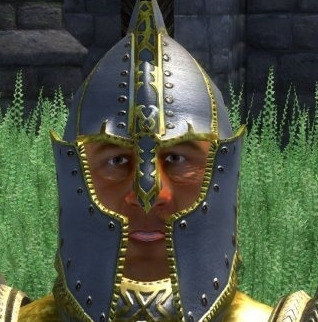 Владимир Фалкон